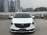 Photo 2 - Cadillac XTS