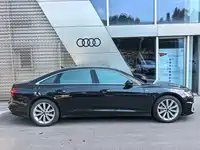 фото авто
