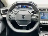 Фото 8 - Peugeot 408