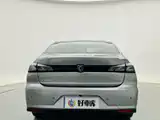 Фото 6 - Peugeot 408