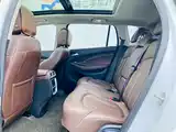 Фото 16 - Buick Envision Plus