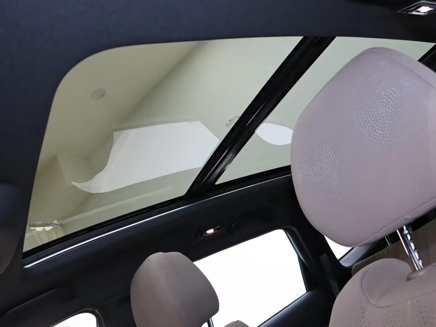 CHERY TIGGO 8 PLUS C DM