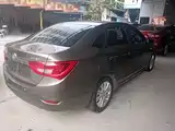 Фото 7 - Buick Excelle