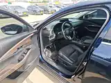 Photo 16 - Mazda CX-30