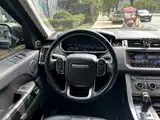 Photo 6 - Land Rover Range Rover Sport