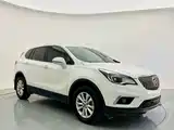 Фото 3 - Buick Envision Plus