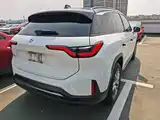 Фото 7 - NIO ES6