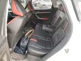 Photo 17 - Haval H4