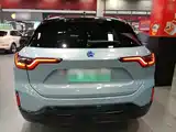 Фото 6 - NIO ES6