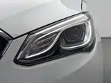 Фото 7 - Buick Excelle