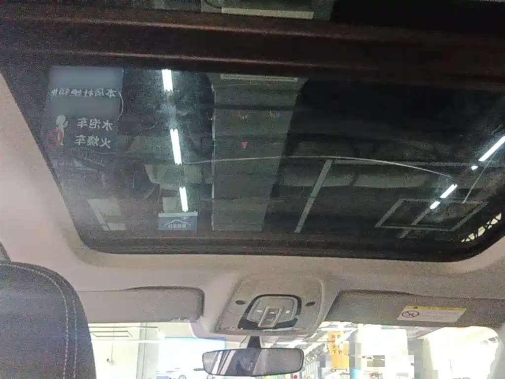 Audi A4L 2019 40 TFSI Progressive (China VI) фото 18