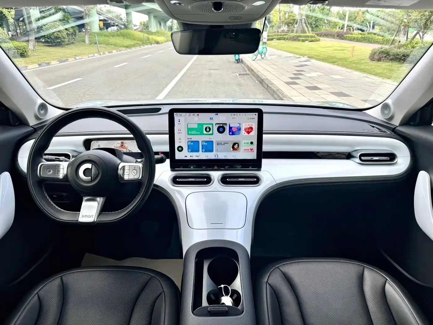 smart Elf #1 2022 2022 Premium Edition