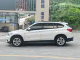 Фото 7 - BMW X1
