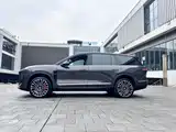 Фото 4 - NIO ES8