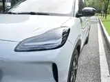 Photo 9 - Wuling Motors Wuling Binguo PLUS