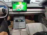 Photo 10 - Geely Galaxy Galaxy Xingyao 8
