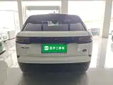 Фото 6 - Land Rover Range Rover Velar
