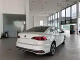 Фото 10 - Volkswagen Bora