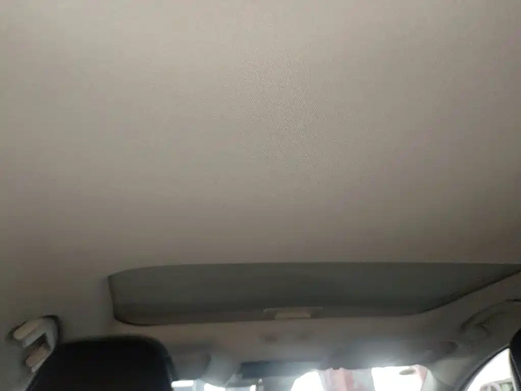 Nissan SYLPHY, миниатюра 14