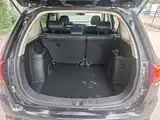 Фото 19 - Mitsubishi Outlander