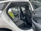Фото 29 - Geely Binrui
