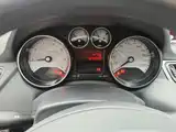 Photo 4 - Peugeot 308