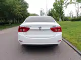 Фото 11 - Buick Excelle