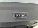 Фото 22 - MINI COUNTRYMAN