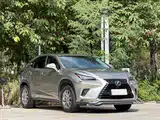 Photo 3 - Lexus NX