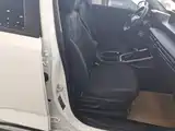 Фото 25 - Wuling Motors Wuling Xingchi