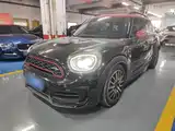 Photo 1 - MINI JCW COUNTRYMAN