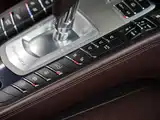 Фото 7 - Porsche Panamera