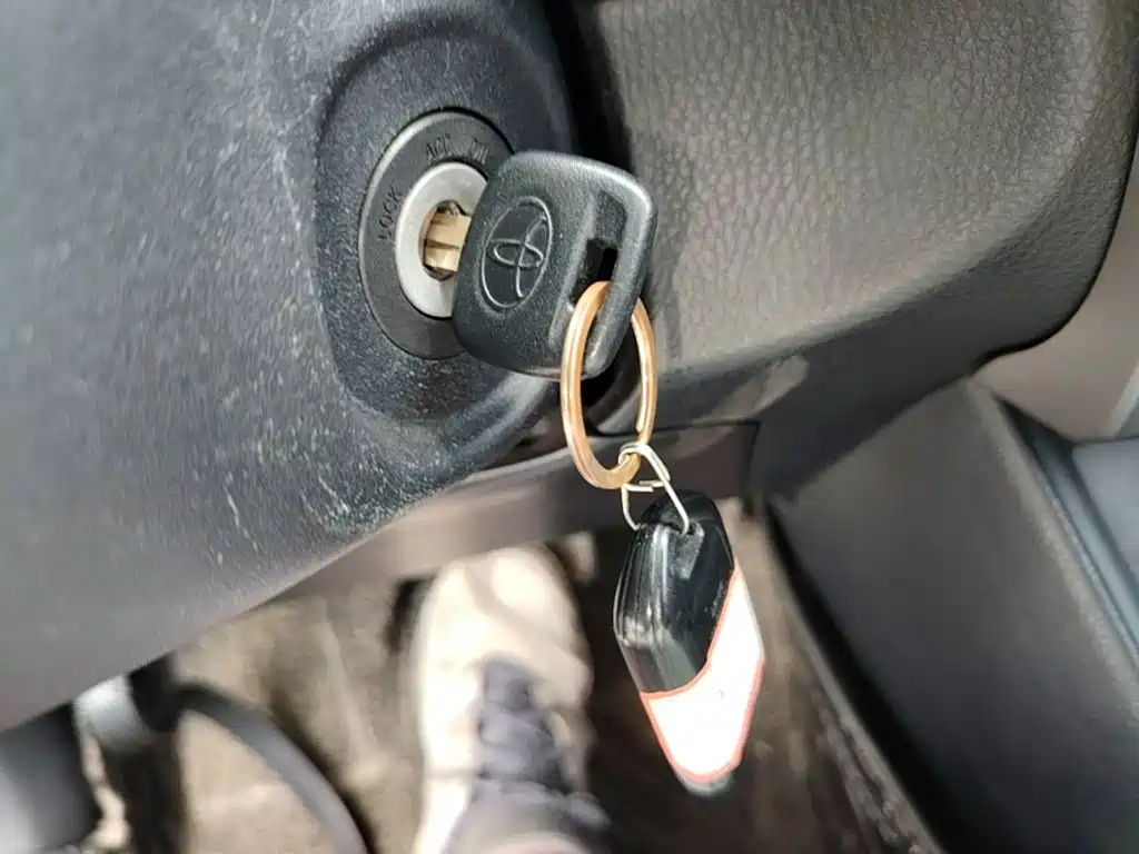 Фото 9 - Toyota YARiS L Zhi Xiang