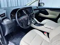 фото авто