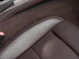 Фото 35 - Porsche Panamera