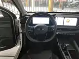 Фото 11 - Geely Binrui