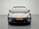 Фото 2 - Xiaomi SU7