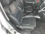 Фото 25 - Changan CS35