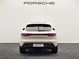 Photo 8 - Porsche Macan