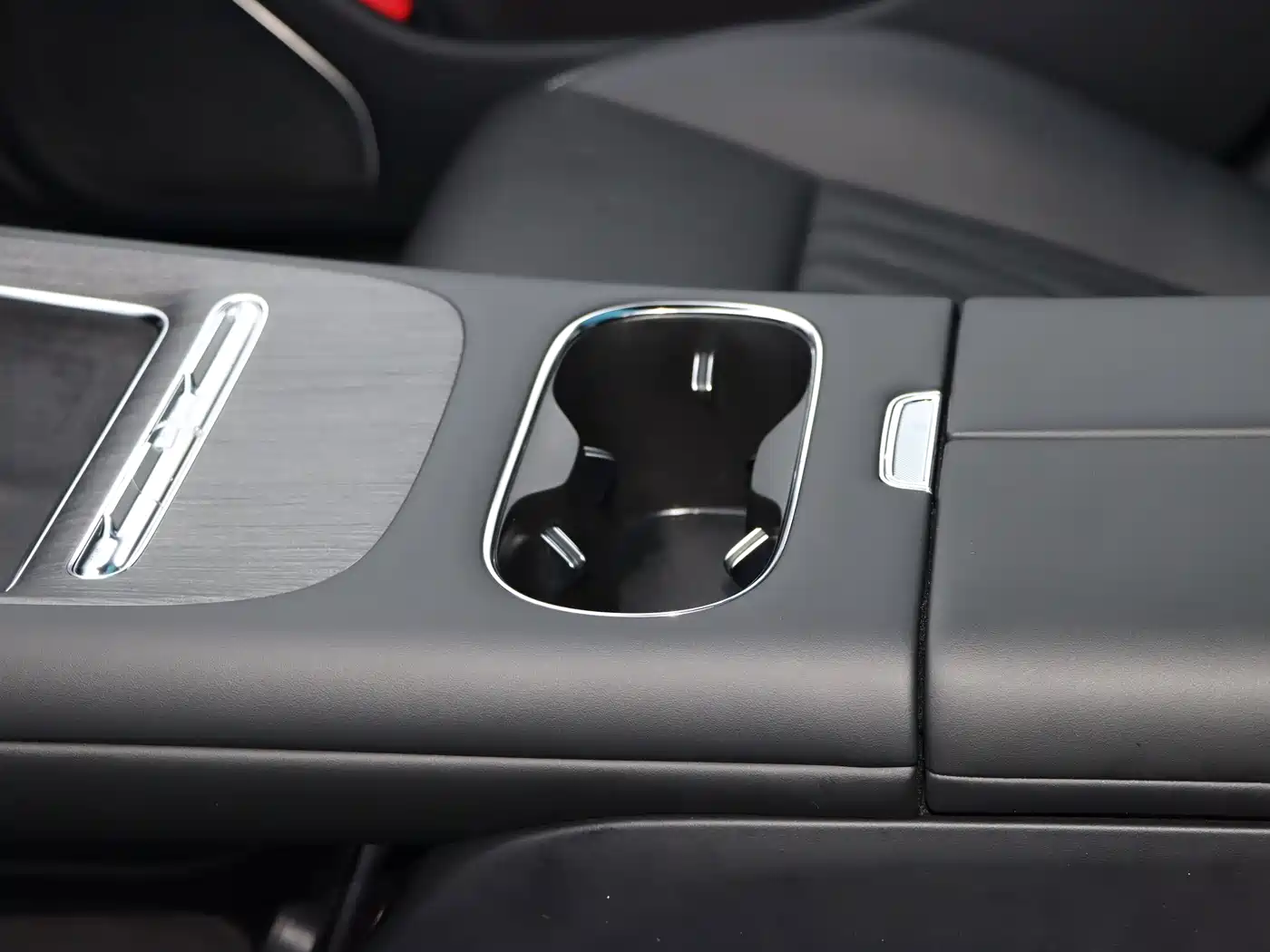 Xiaomi SU7 2026 2026 All-Wheel Drive Edition