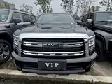 صورة 2 - Haval H5