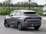 Фото 4 - Nezha Auto Nezha V