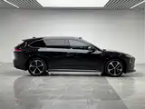 Фото 8 - NIO ET5T