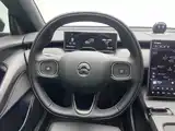 Фото 12 - NIO ET5T