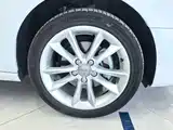 Фото 6 - Audi A3