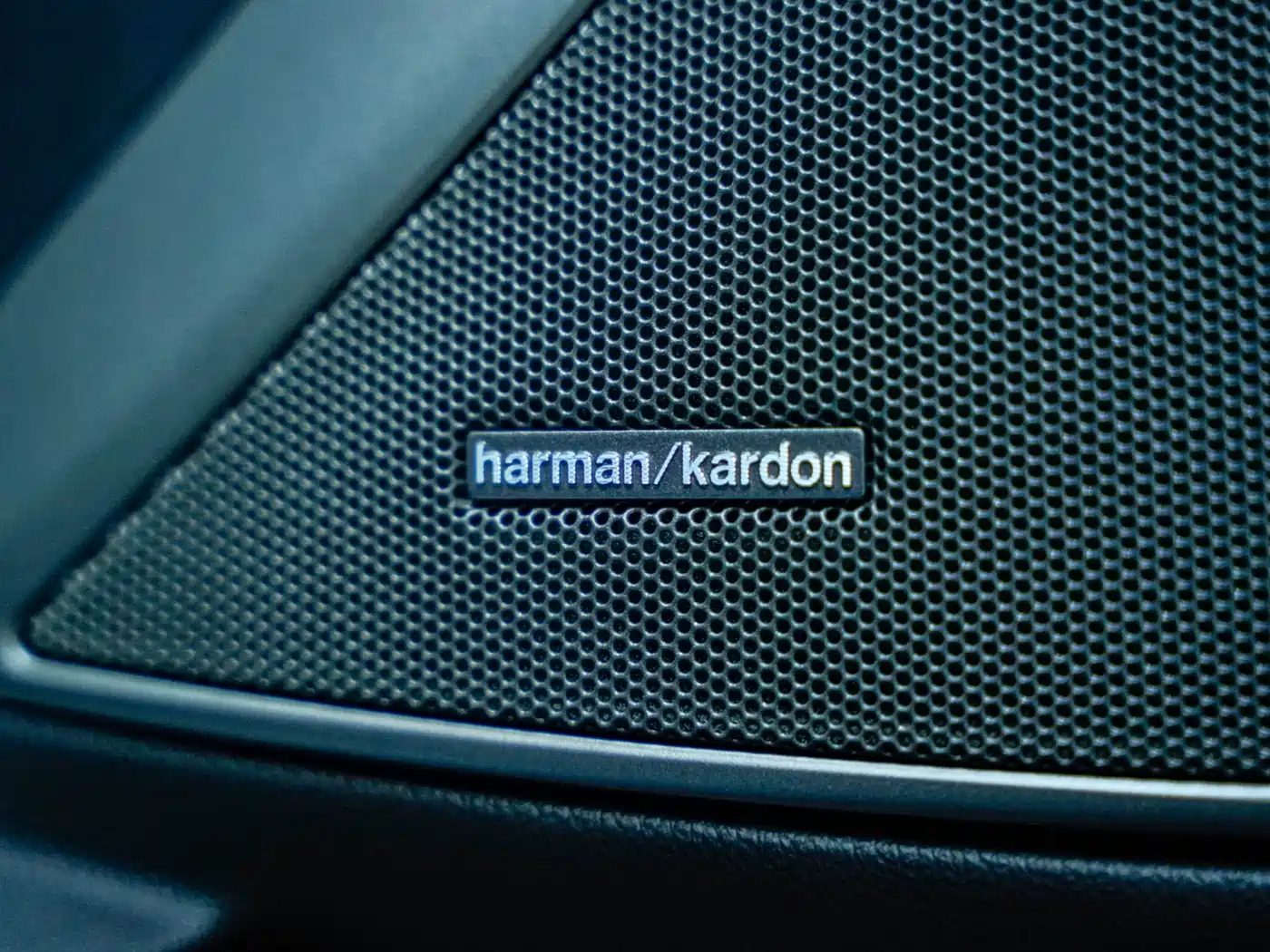 BMW M3 2021 M3 Sedan Thunder Edition фото 16