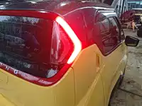 фото авто