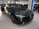 Фото 4 - Mercedes-Benz EQE