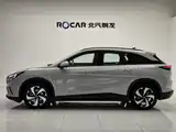 Фото 4 - ARCFOX Alpha T5