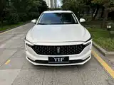 Фото 1 - Besturn B70